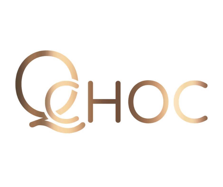 qchoc integratori al cioccolato