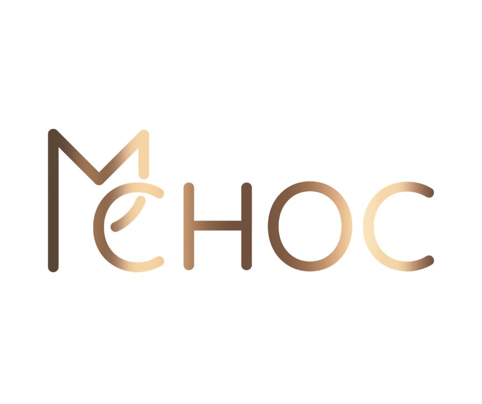 mchoc qchoc integratori al cioccolato