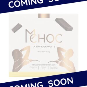 Mchoc