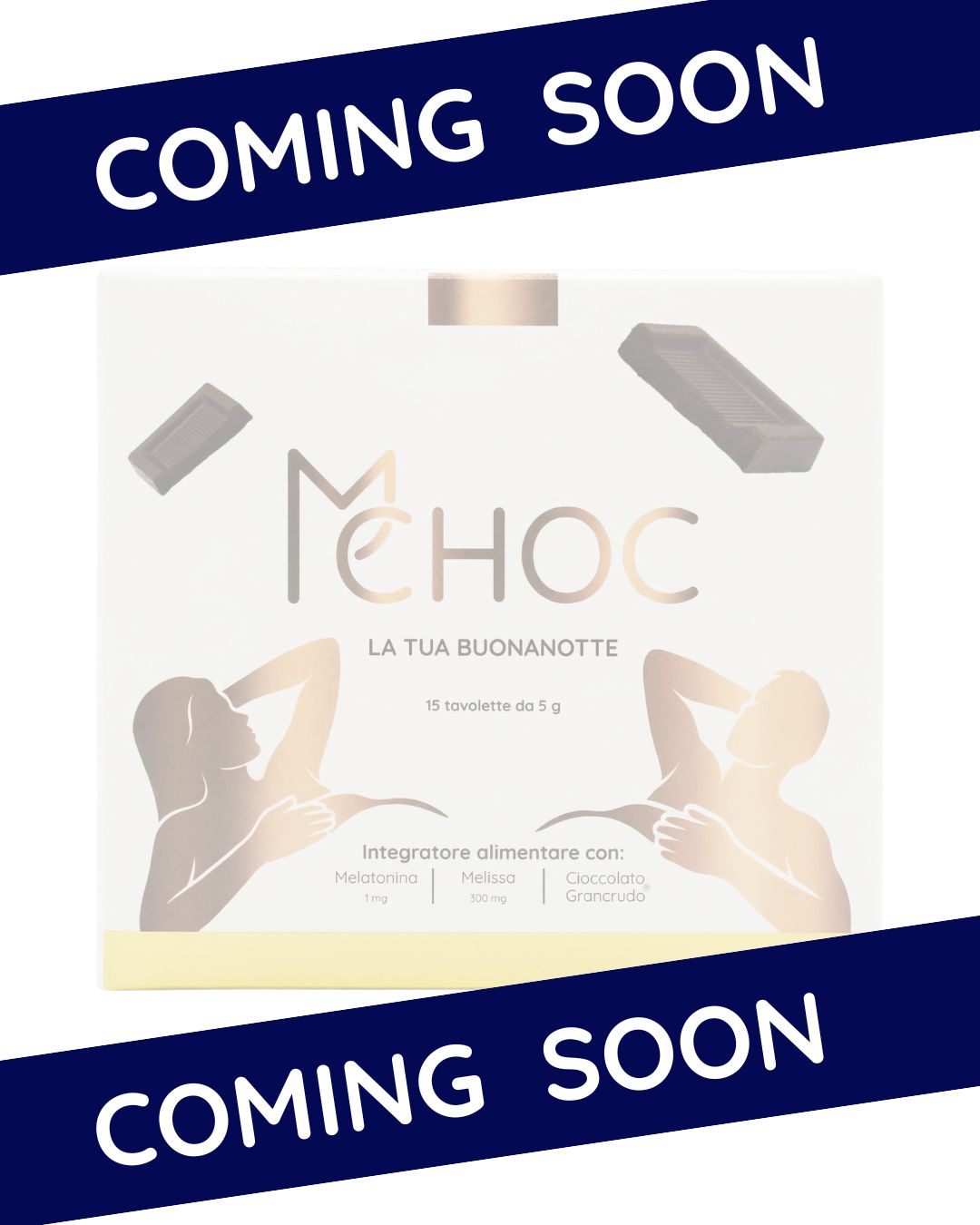 Mchoc