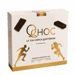 QChoc